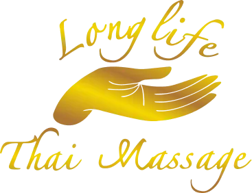 Long Life Thai Massage